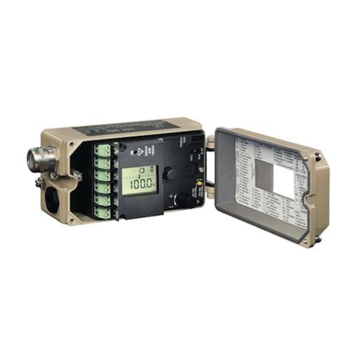 عامل فروش پوزیشنر سامسون